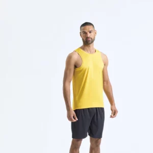 TriDri® Ion-Charge performance vest