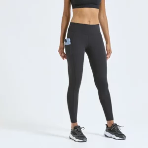 Women´s Recycled Perform Full-Length Leggings