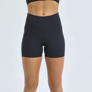 Women´s Recycled Micro Shorts