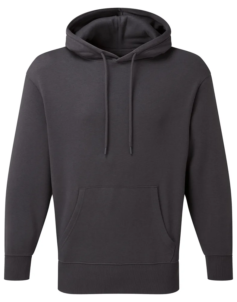 Unisex TriDri® oversized hoodie – Image 2
