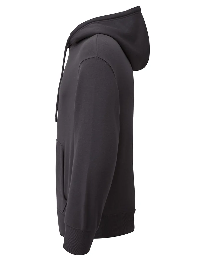 Unisex TriDri® oversized hoodie – Image 4