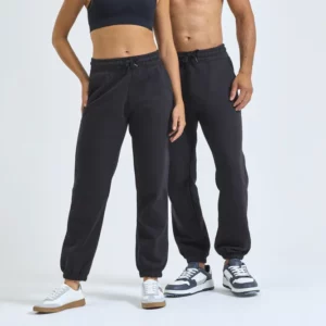 Unisex Recycled Joggers