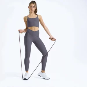 Women´s TriDri® Recycled Luxe Leggings