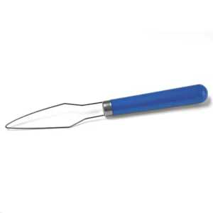 TriDri® Slider Tool Pack (pack of 5 pieces) - Pair With TR702