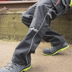 Men´s Trousers