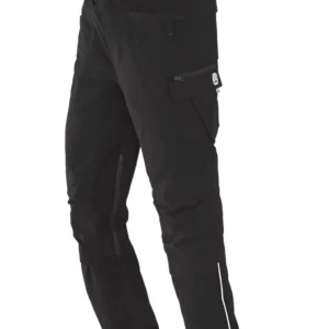 Men´s Work Trousers
