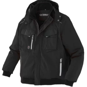 Men´s Pilot Jacket