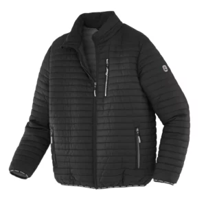 Men´s Quilted Jacket