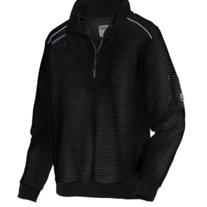 Men´s Knitted Troyer