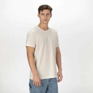 Unisex Short Sleeve T-Shirt