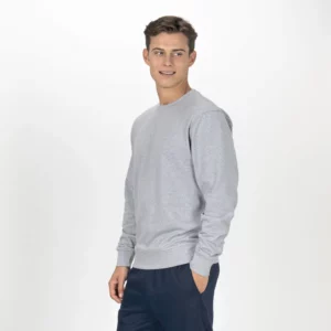 Unisex Crewneck Sweatshirt