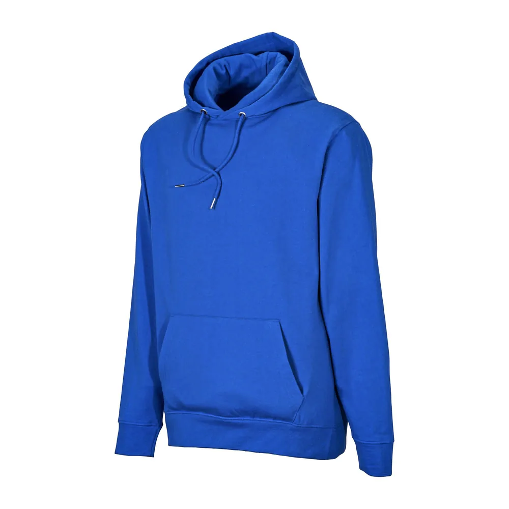 Unisex Hooded Sweatshirt – Image 4