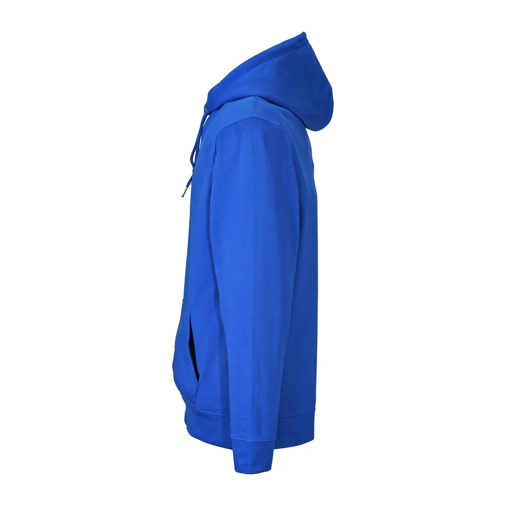 Unisex Hooded Sweatshirt – Image 5