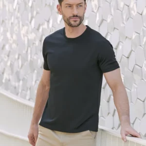 HiCool® Performance T-Shirt