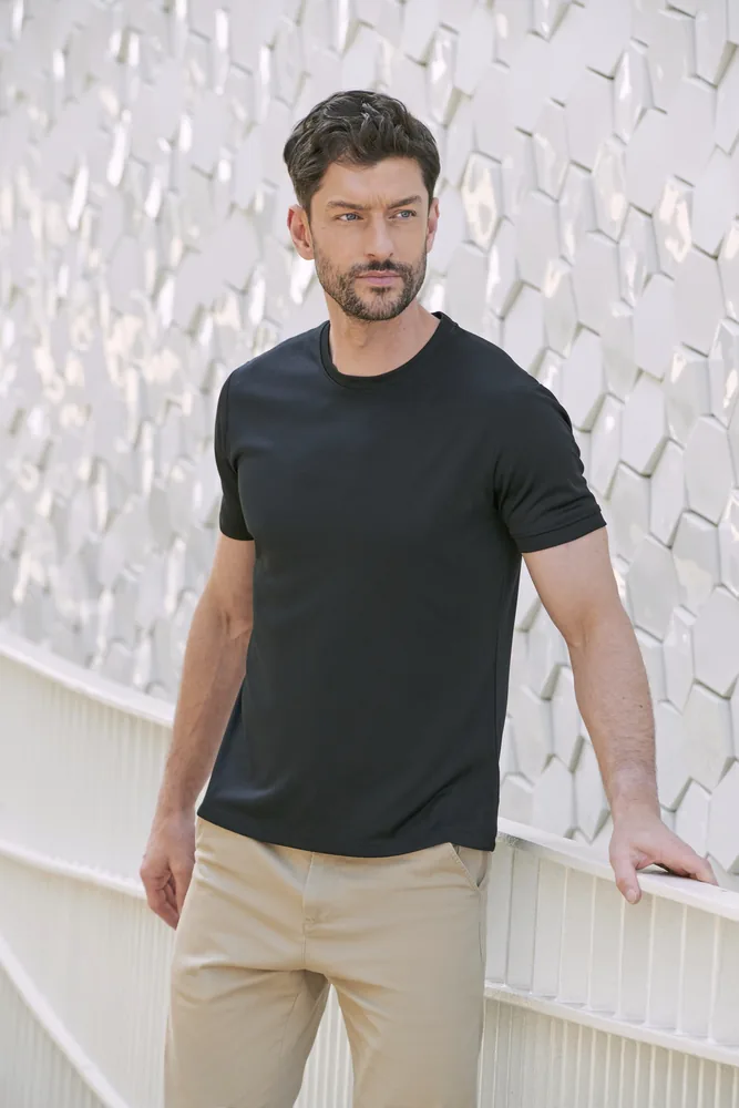 HiCool® Performance T-Shirt
