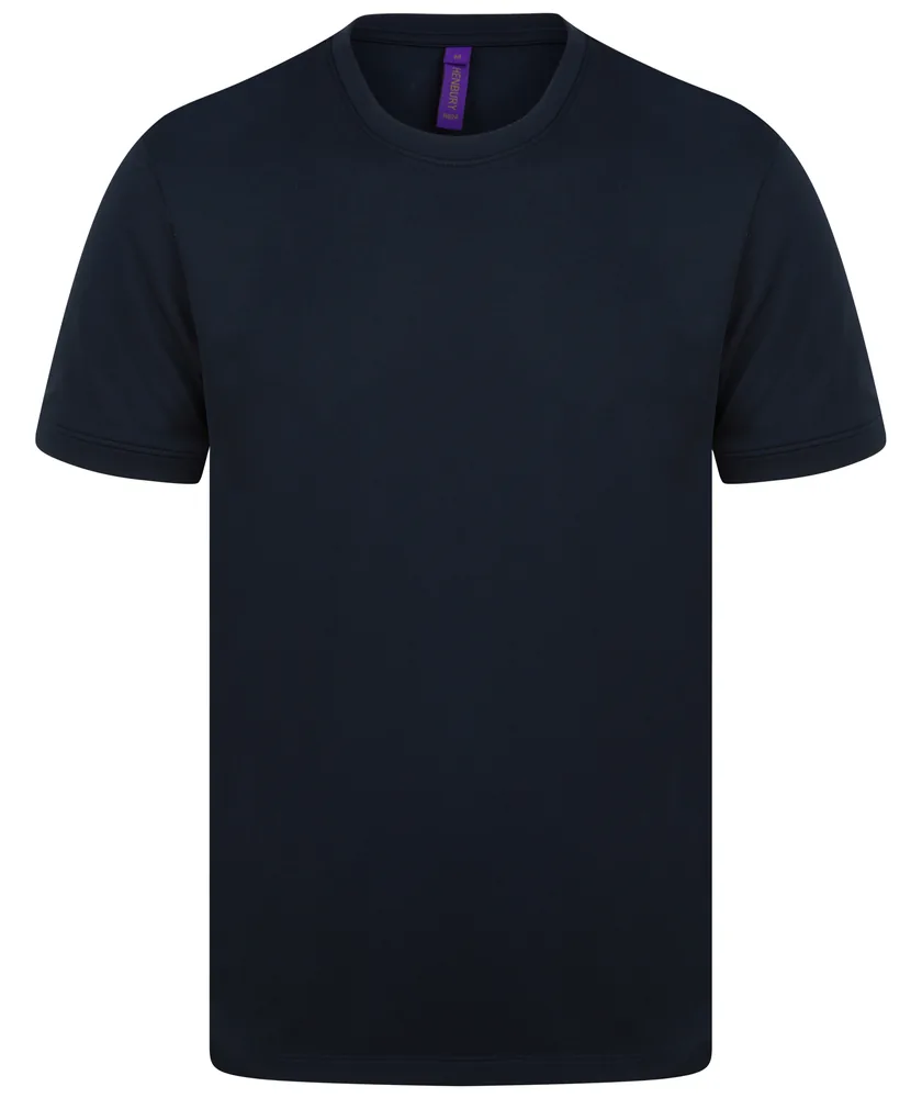 HiCool® Performance T-Shirt – Image 2