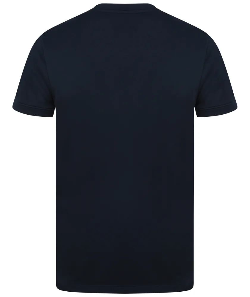 HiCool® Performance T-Shirt – Image 3
