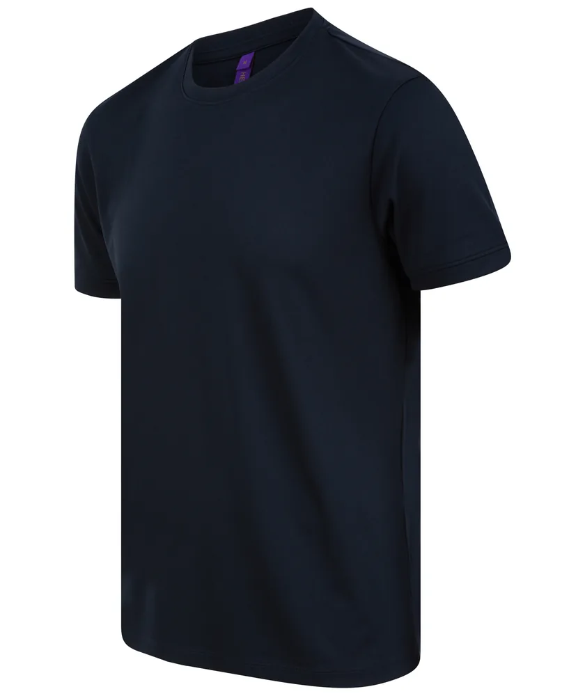 HiCool® Performance T-Shirt – Image 5