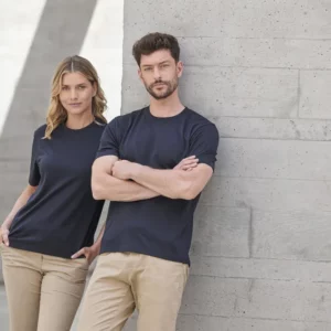 Coolplus® T-Shirt