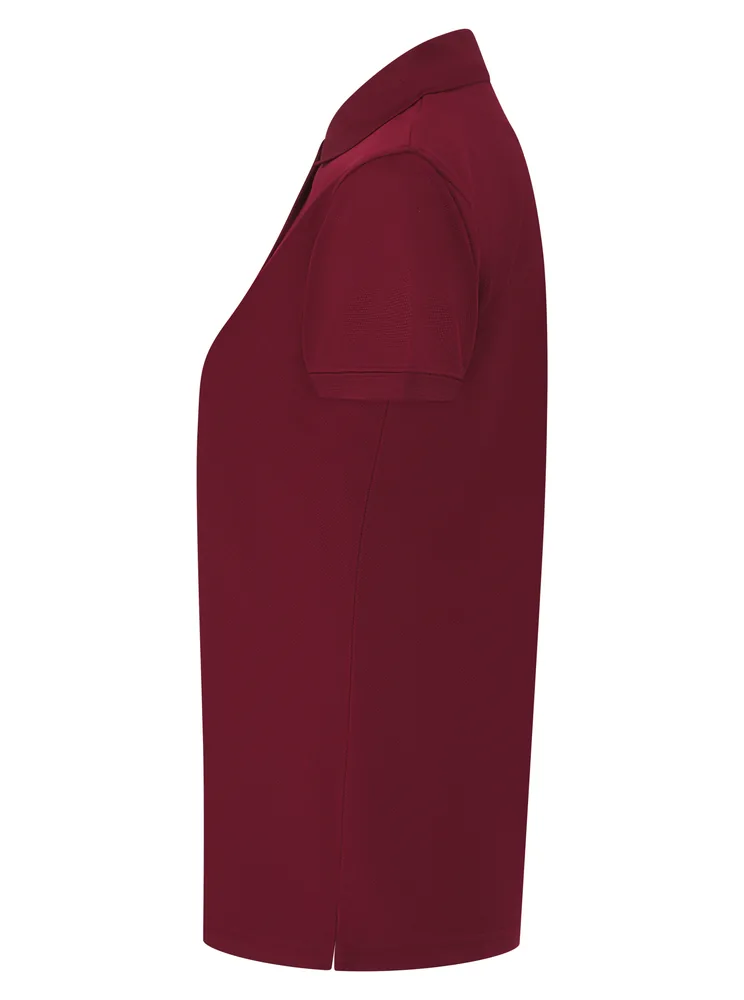 Ladies´ Coolplus® Wicking Polo Shirt – Image 5