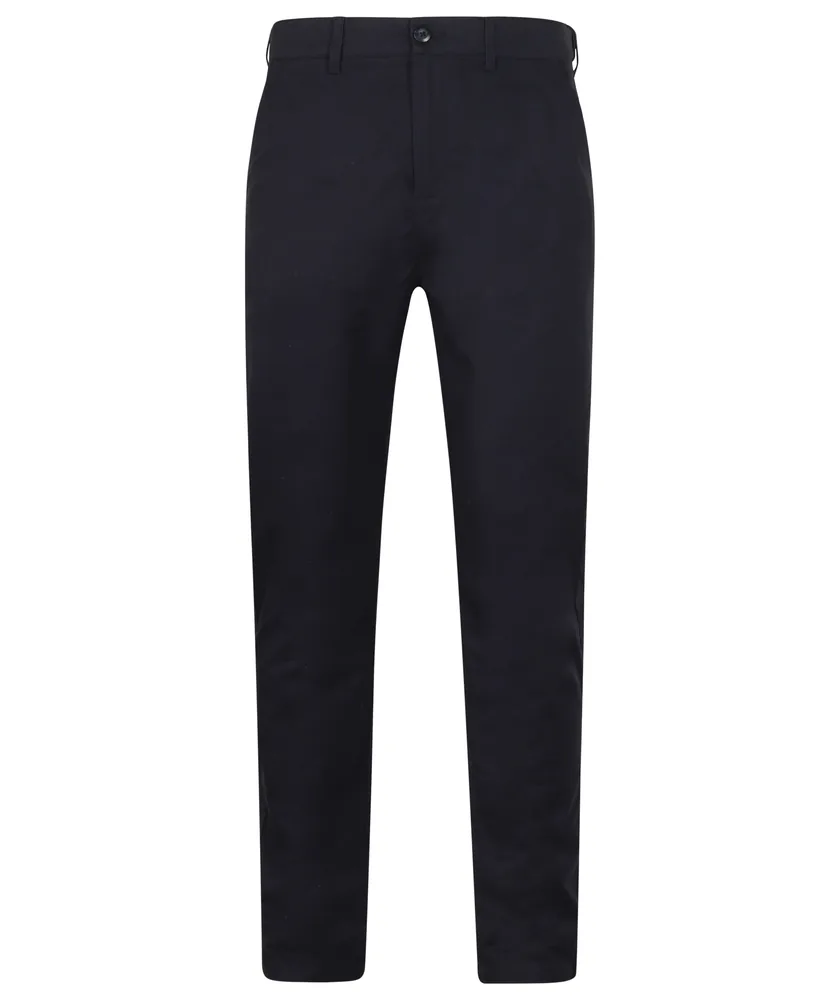 Men´s Stretch Chino with Flex Waistband – Image 2