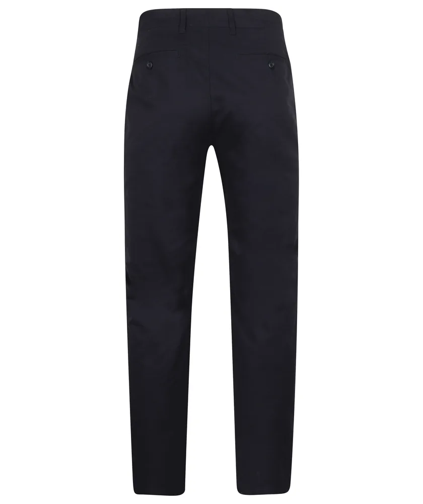 Men´s Stretch Chino with Flex Waistband – Image 3