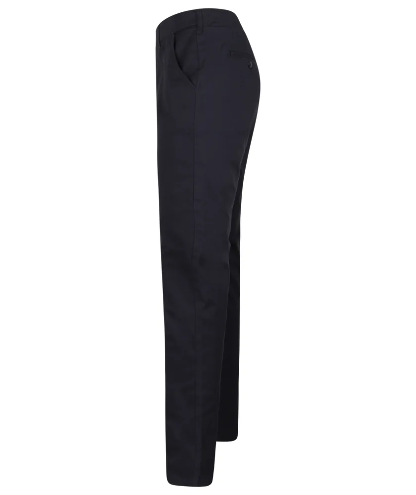 Men´s Stretch Chino with Flex Waistband – Image 4