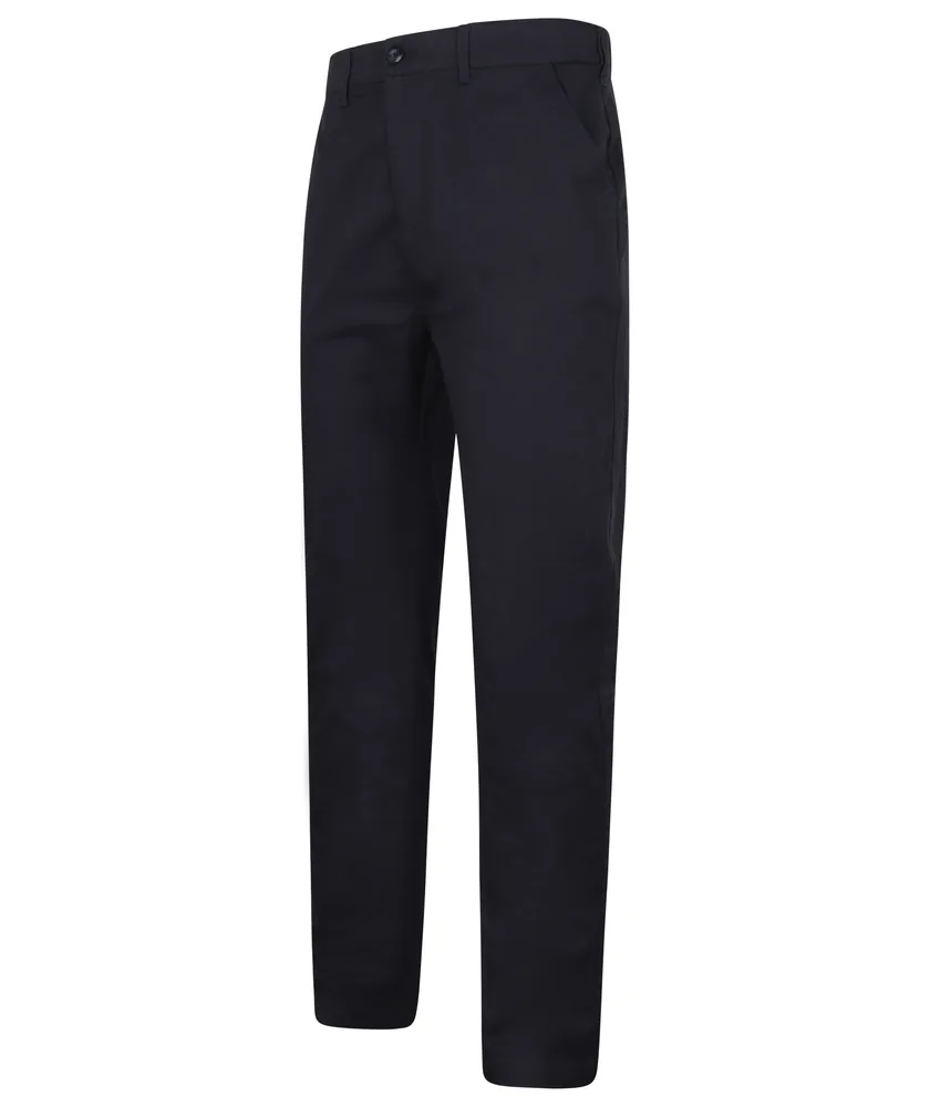 Men´s Stretch Chino with Flex Waistband – Image 5