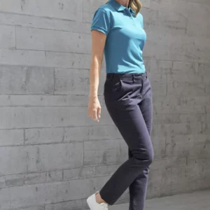 Ladies´ Stretch Chino