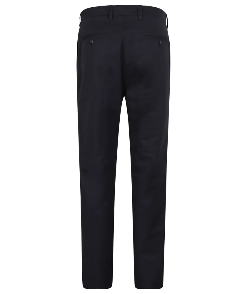 Ladies´ Stretch Chino – Image 2