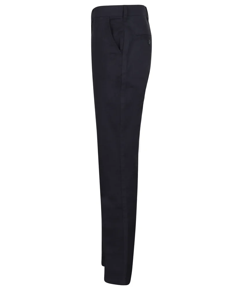 Ladies´ Stretch Chino – Image 3