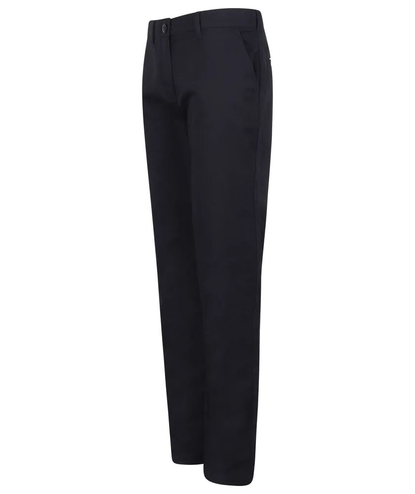 Ladies´ Stretch Chino – Image 4