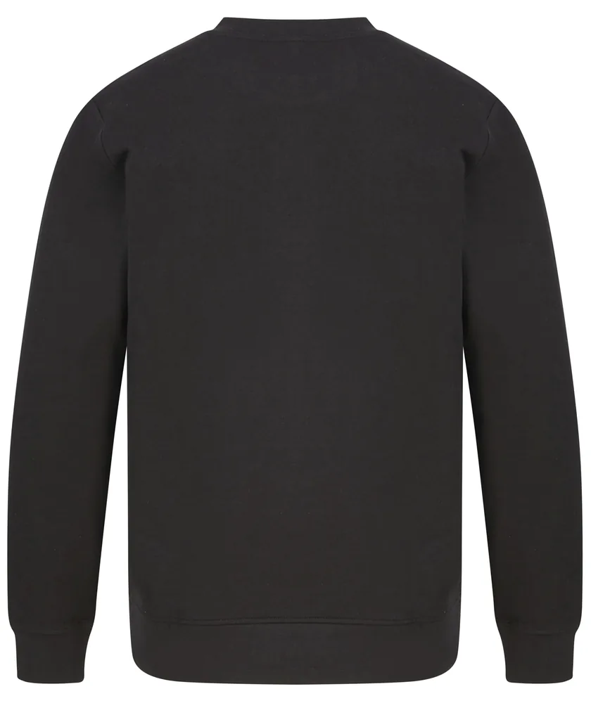 Unisex Sustainable Sweatshirt – Image 3