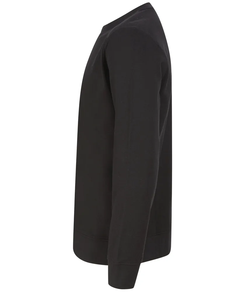 Unisex Sustainable Sweatshirt – Image 5