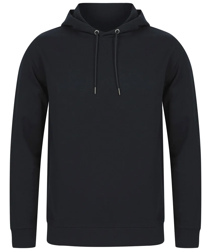 Unisex Sustainable Hoodie – Image 2