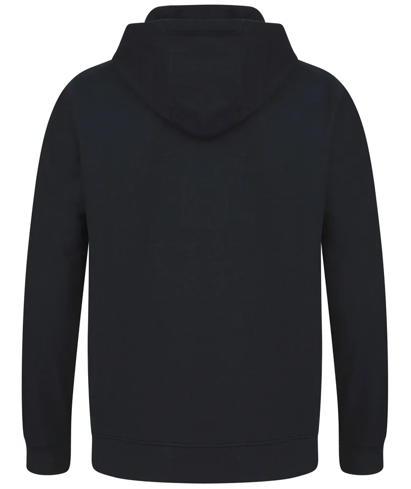 Unisex Sustainable Hoodie – Image 3