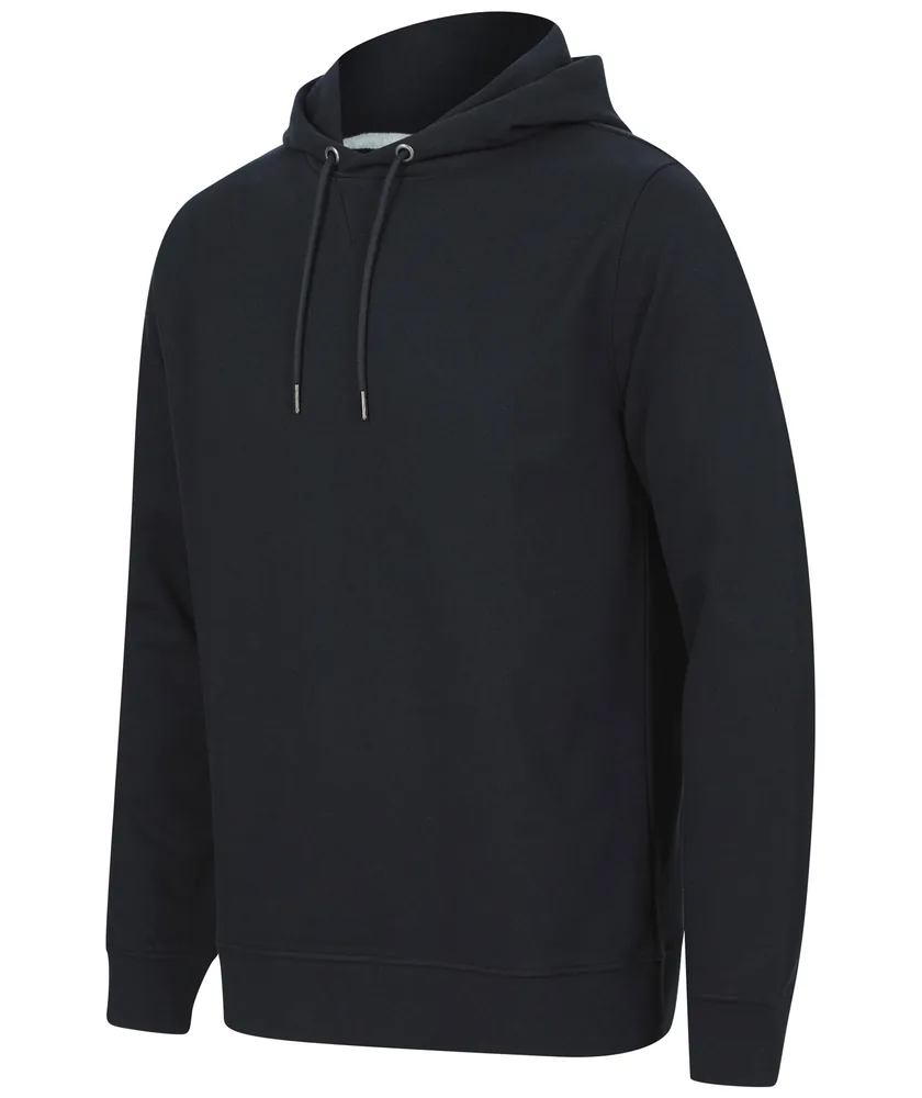 Unisex Sustainable Hoodie – Image 4