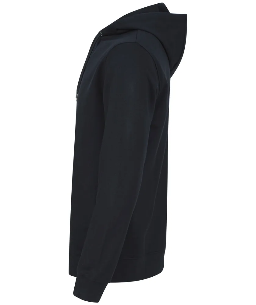 Unisex Sustainable Hoodie – Image 5