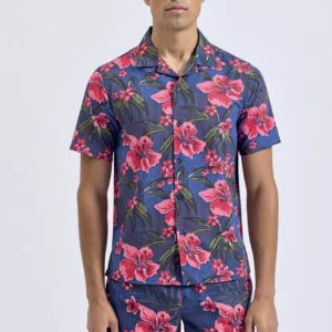 Men´s Shirt
