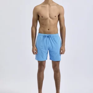 Men´s Terry Shorts