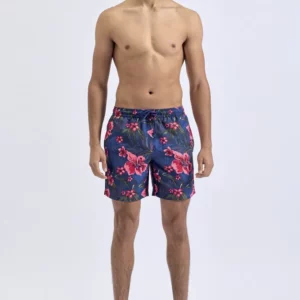 Men´s Swim Shorts
