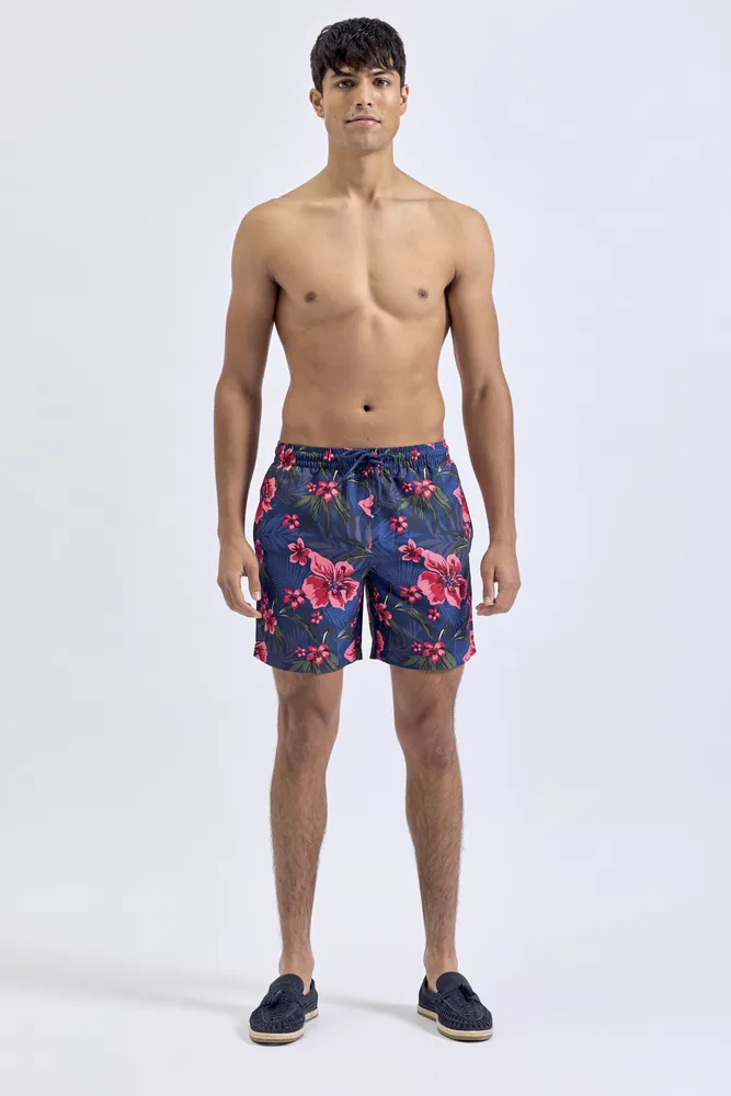 Men´s Swim Shorts