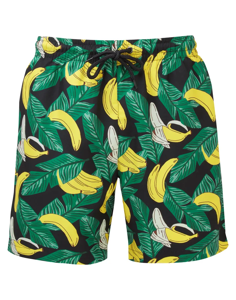 Men´s Swim Shorts – Image 2