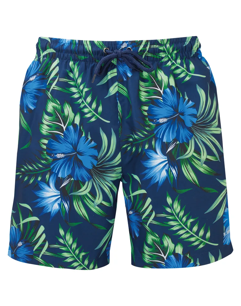 Men´s Swim Shorts – Image 3