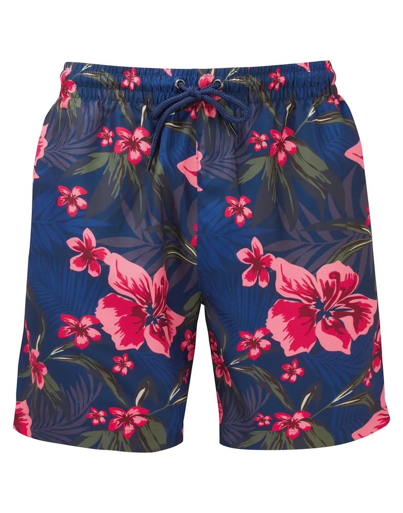 Men´s Swim Shorts – Image 4