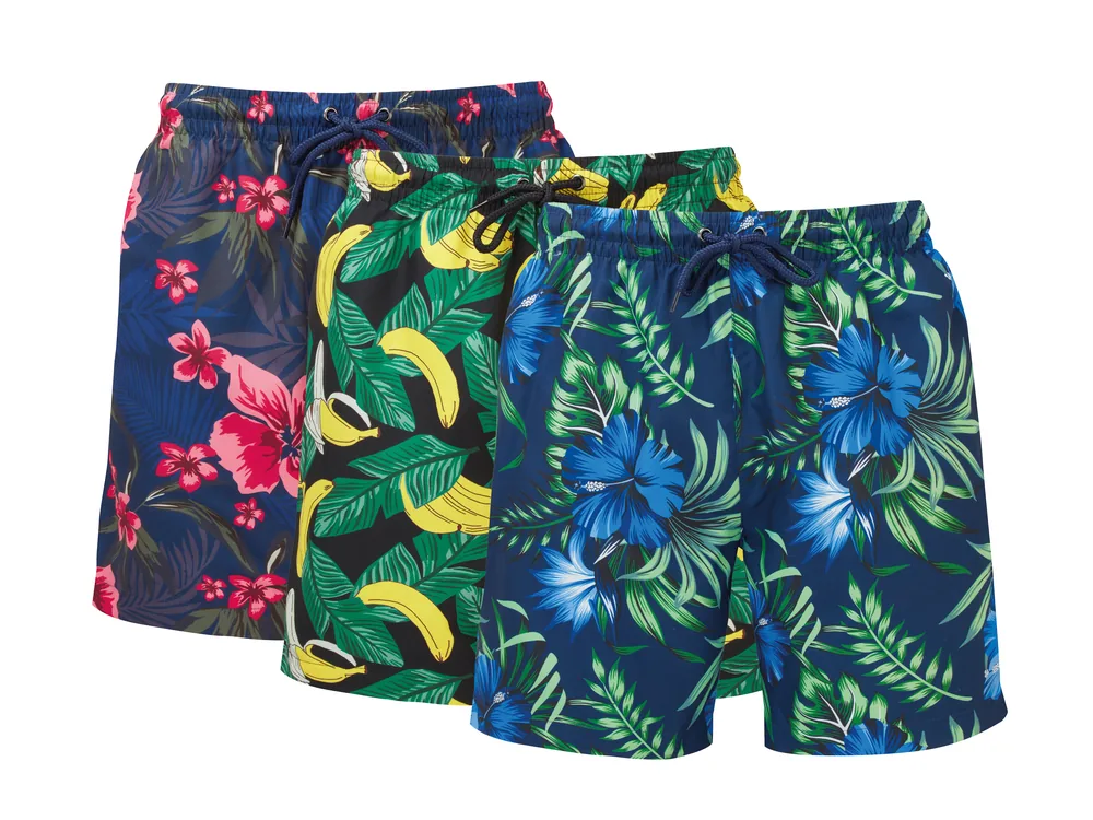 Men´s Swim Shorts – Image 5