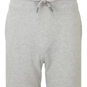 Men´s Recycled Jersey Shorts
