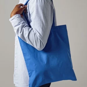 Bag For Life - Long Handles