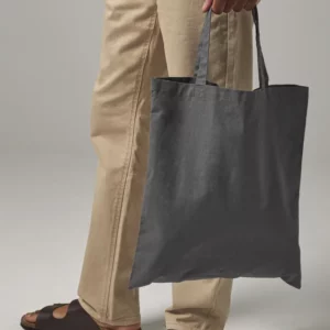 Bag For Life - Short Handles