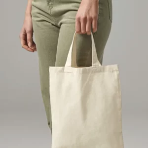 Mini Bag For Life